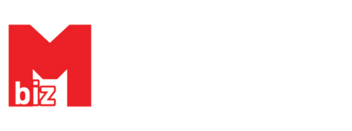 メディカルビズ株式会社